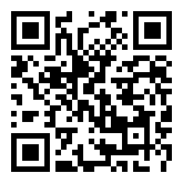 http://xuyangny.com/a/11563067.html