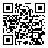 http://xuyangny.com/a/11563069.html