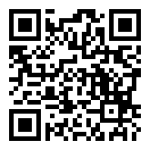 http://xuyangny.com/a/11563070.html