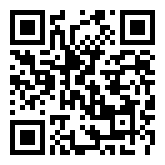http://xuyangny.com/a/11563071.html