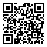 http://xuyangny.com/a/11563073.html