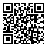 http://xuyangny.com/a/11563085.html