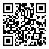 http://xuyangny.com/a/11563087.html