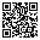 http://xuyangny.com/a/11563088.html