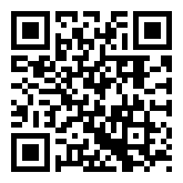 http://xuyangny.com/a/11563089.html