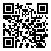 http://xuyangny.com/a/11563090.html