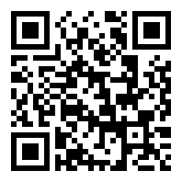 http://xuyangny.com/a/11563092.html