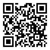 http://xuyangny.com/a/11563095.html