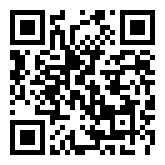http://xuyangny.com/a/11563099.html