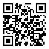 http://xuyangny.com/a/11563101.html