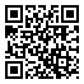 http://xuyangny.com/a/11563161.html