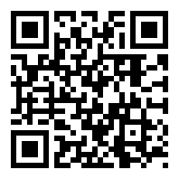 http://xuyangny.com/a/11563169.html