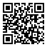 http://xuyangny.com/a/11563173.html