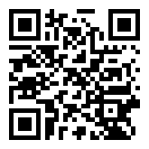 http://xuyangny.com/a/11563191.html