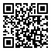 http://xuyangny.com/a/11563192.html