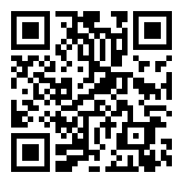 http://xuyangny.com/a/11563194.html
