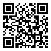 http://xuyangny.com/a/11563197.html