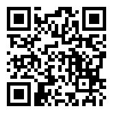 http://xuyangny.com/a/11563205.html