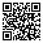 http://xuyangny.com/a/11563207.html