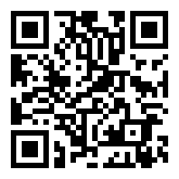 http://xuyangny.com/a/11563209.html