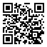 http://xuyangny.com/a/11563210.html