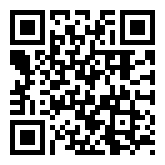 http://xuyangny.com/a/11563215.html