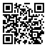 http://xuyangny.com/a/11563223.html