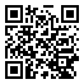 http://xuyangny.com/a/11563242.html