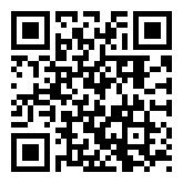 http://xuyangny.com/a/11563261.html