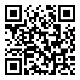 http://xuyangny.com/a/11563262.html