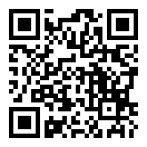 http://xuyangny.com/a/11563264.html