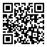 http://xuyangny.com/a/11563282.html
