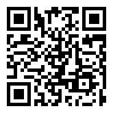 http://xuyangny.com/a/11563301.html