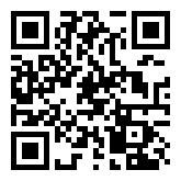 http://xuyangny.com/a/11563302.html