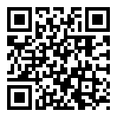 http://xuyangny.com/a/11563303.html