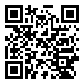 http://xuyangny.com/a/11563306.html