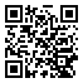 http://xuyangny.com/a/11563356.html