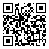 http://xuyangny.com/a/11563357.html