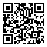http://xuyangny.com/a/11563361.html