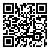 http://xuyangny.com/a/11563368.html