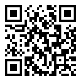 http://xuyangny.com/a/11563388.html