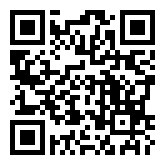 http://xuyangny.com/a/11563392.html
