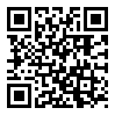 http://xuyangny.com/a/11563400.html