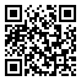 http://xuyangny.com/a/11563402.html