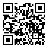 http://xuyangny.com/a/11563408.html
