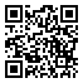 http://xuyangny.com/a/11563409.html
