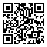 http://xuyangny.com/a/11563411.html