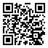 http://xuyangny.com/a/11563412.html
