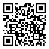http://xuyangny.com/a/11563413.html