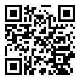 http://xuyangny.com/a/11563415.html